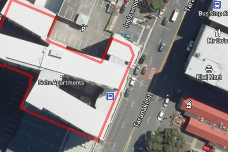 1212/74 Taranaki Street_0