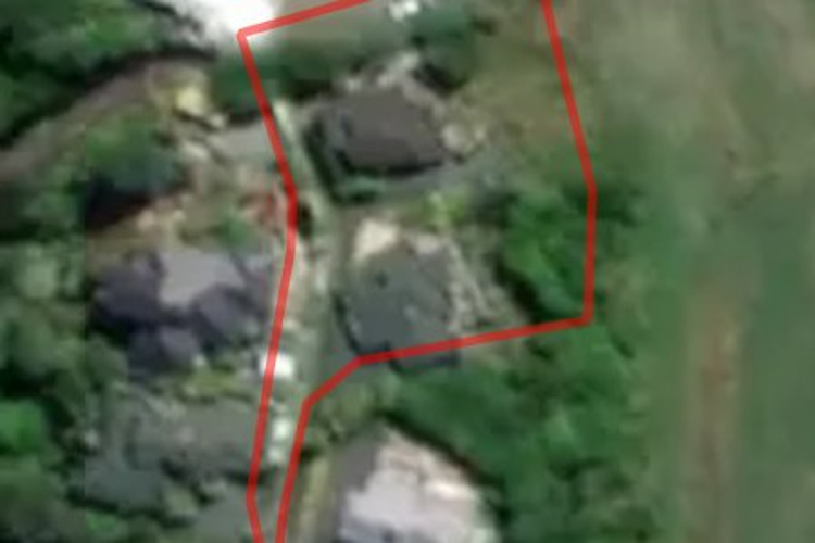 10 Ruffell Place_0