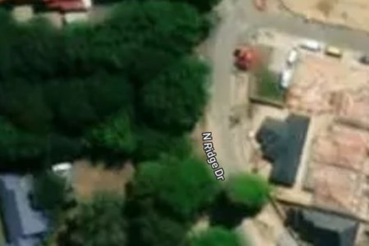 67 Maanihi Drive_0