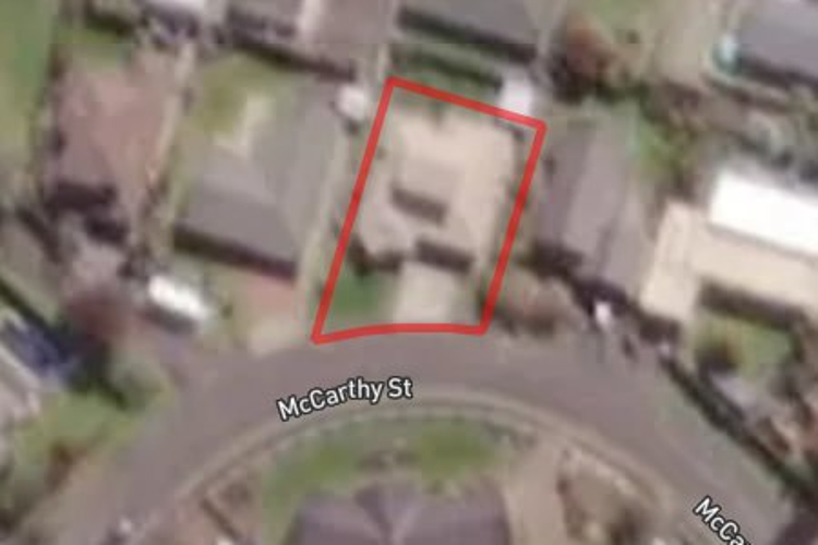 31 Mccarthy Street_0