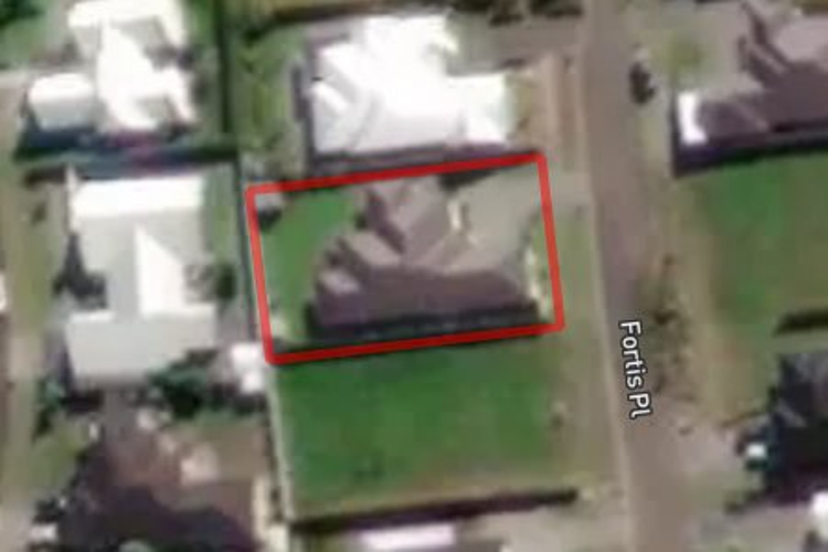 14 Fortis Place_0