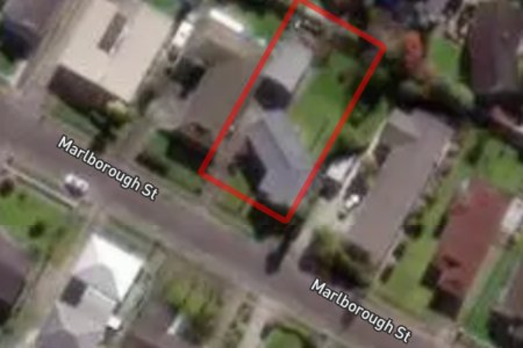 33 Marlborough Street_0