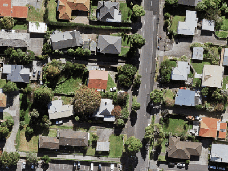 3/47 Saint Georges Road_0