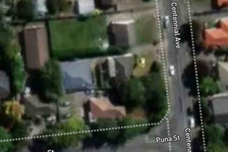 1/62 Centennial Avenue_0