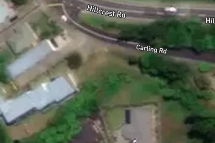 6/2 Carling Road_0