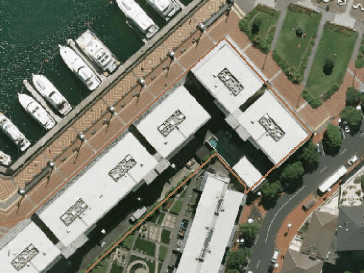 310/121 Customs Street_0