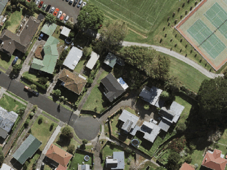 9/8 Wilmshurst Avenue_0