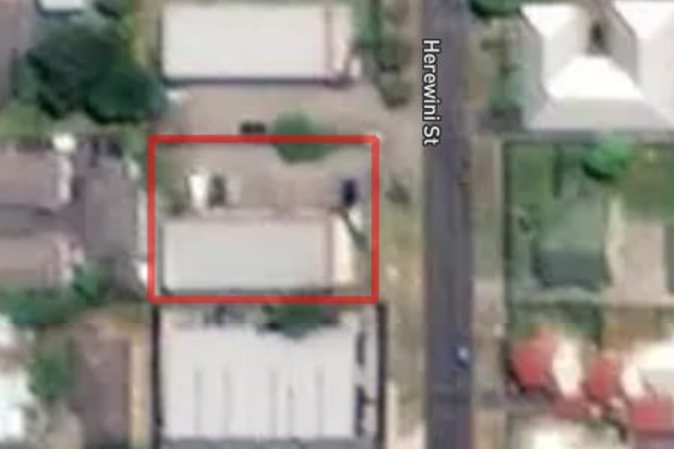 7 Herewini Street_0