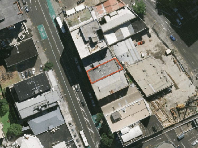 2b/28 Anzac Avenue_0