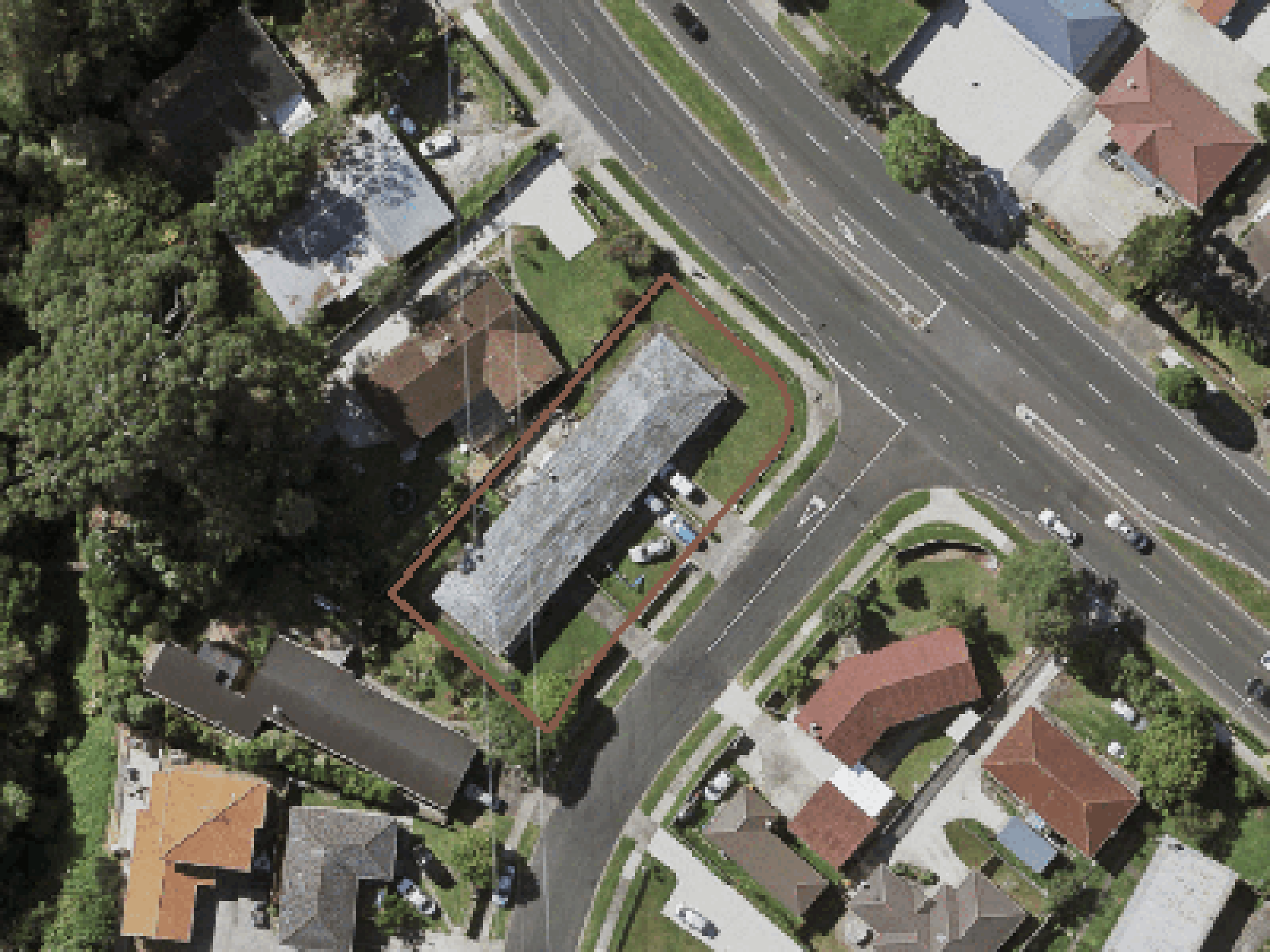 2/1 Roseburn Place Pakuranga Manukau City Houses for Sale One Roof