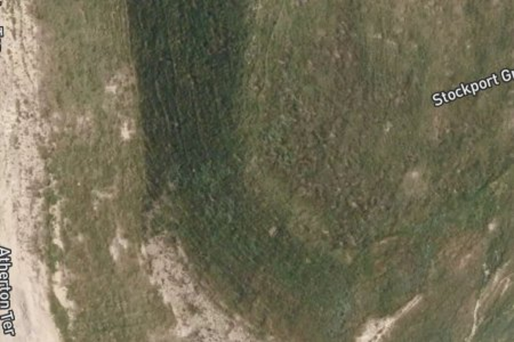 5a Stockport Grove_0