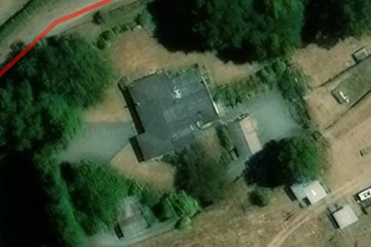 2641 Shwy 63 Wairau Valley_0