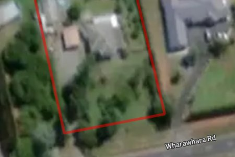 184 Wharawhara Road_0