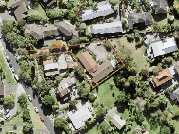 2/29 Long Bay Drive_0