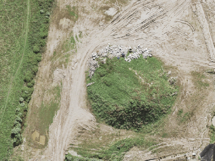 5 Oyster Drive_0
