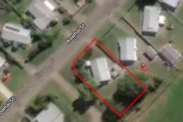 34 Kowhai Street_0