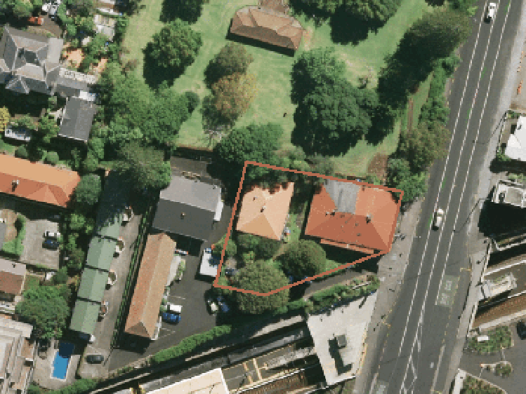 1a Outhwaite Lane_0