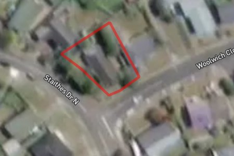 1 Woolwich Close_0