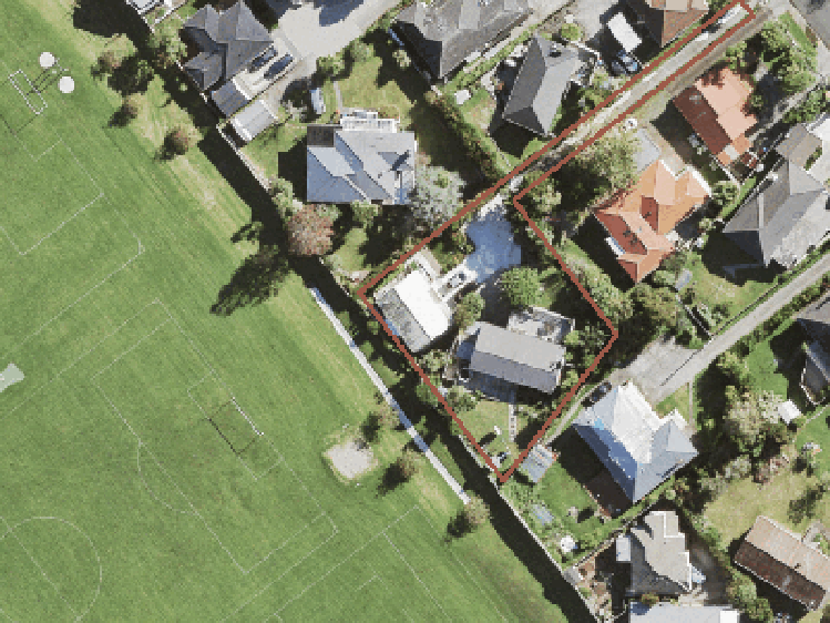35a Kimber Hall Avenue_0