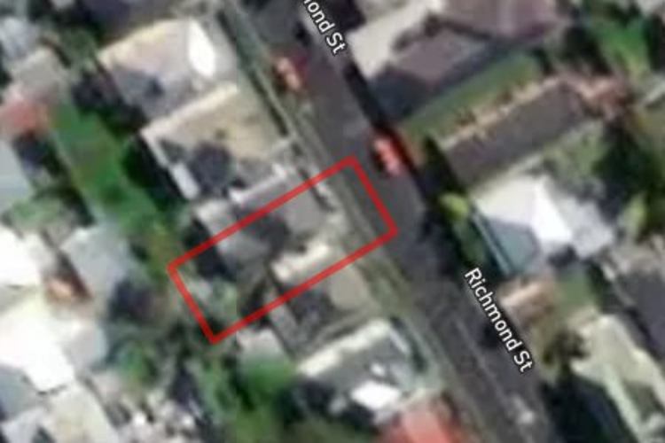 45 Richmond Street_0