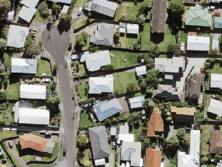 5c Stedman Place_0