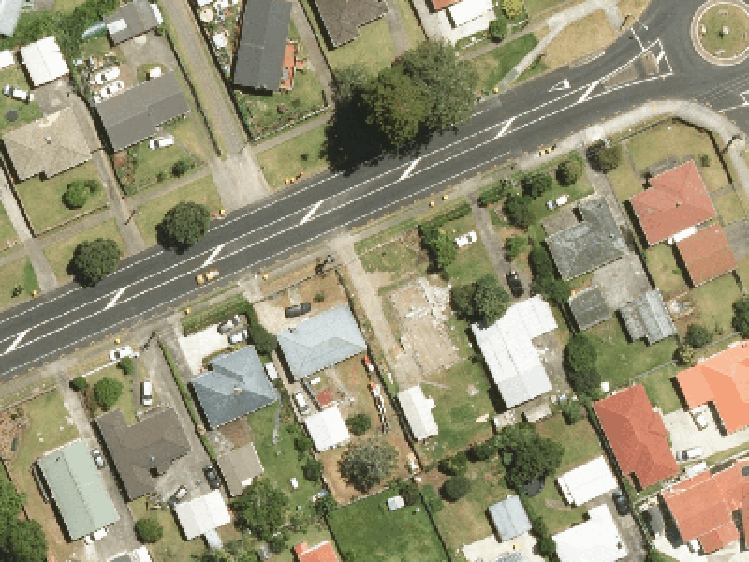 140b Weymouth Road_0