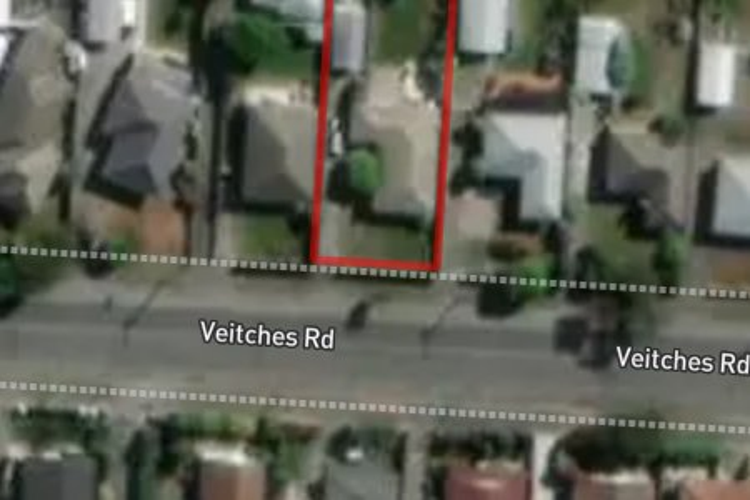 107 Veitches Road_0