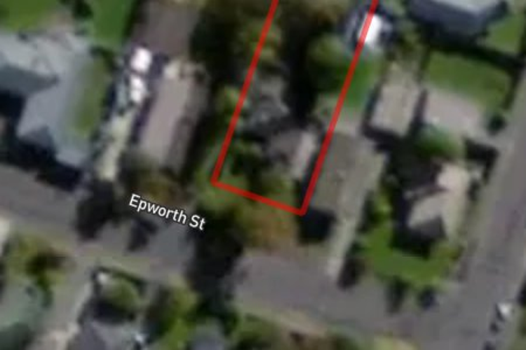 8 Epworth Street_0