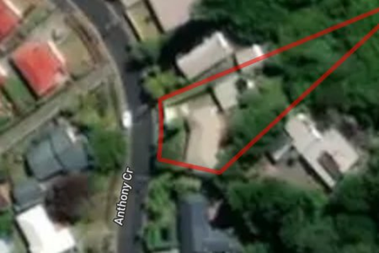 19 Anthony Crescent_0