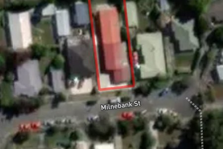 1/5 Milnebank Street_0