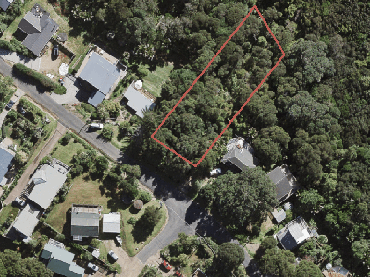 33 Victoria Road_0