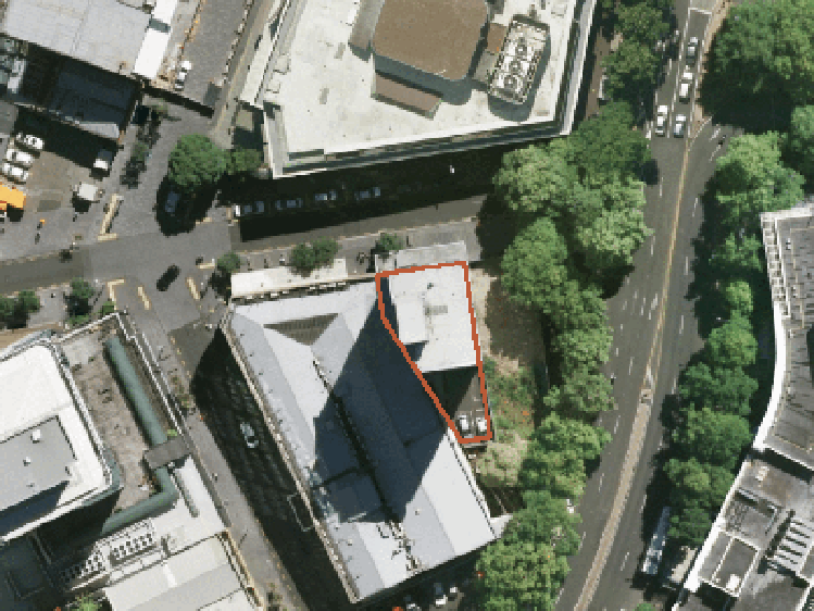 3e/25 Rutland Street_0