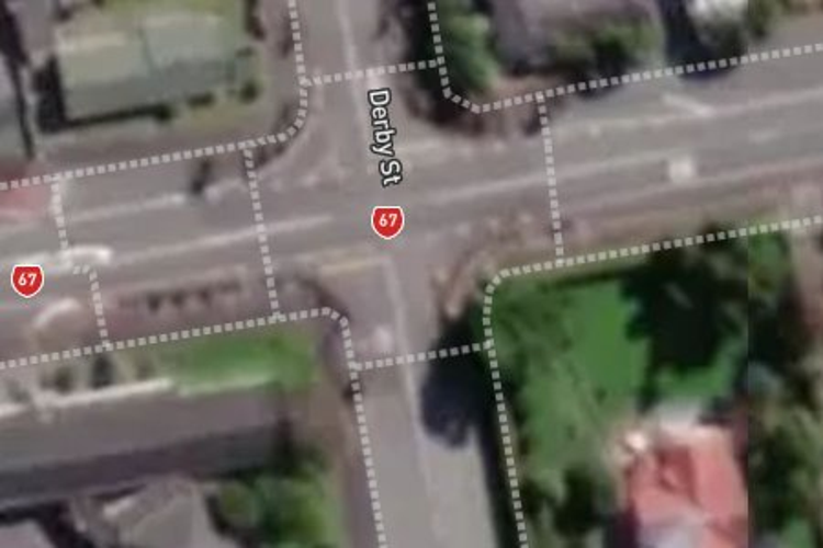 44-46 Fonblanque Street_0