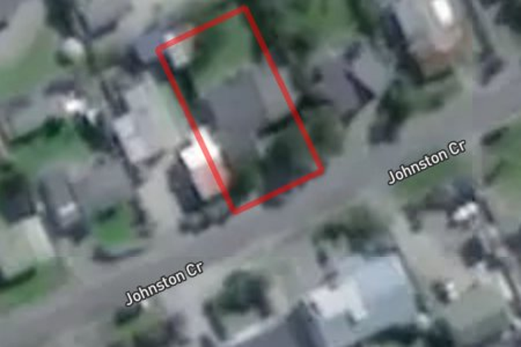 25 Johnston Crescent_0