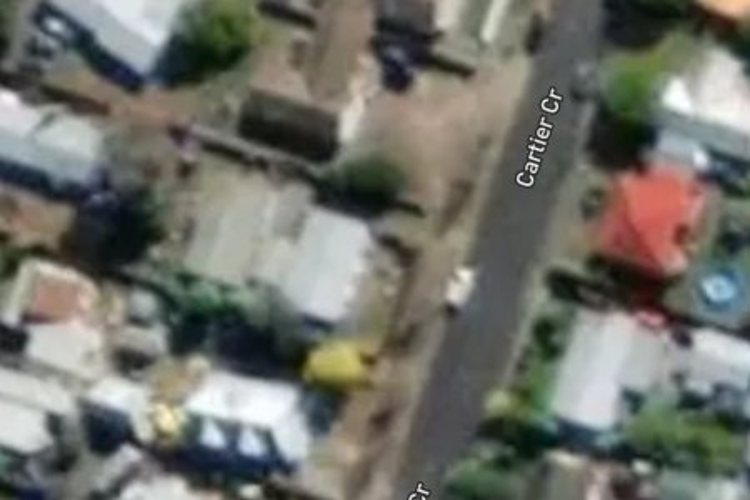 2/32 Cartier Crescent_0