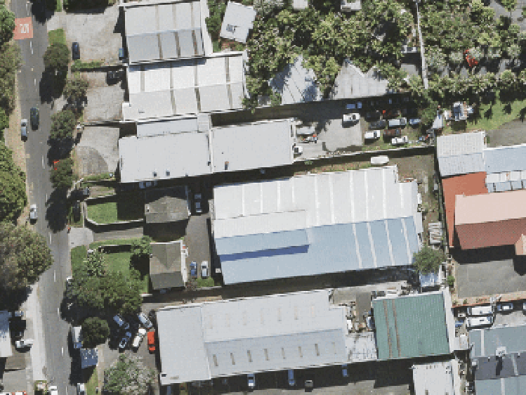 6/65 Victoria Street_0