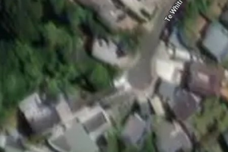 14 Te Whiti Grove_0