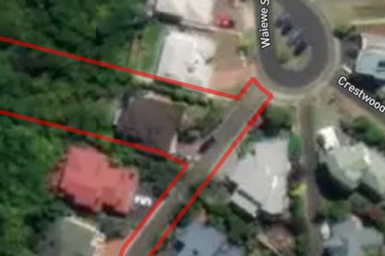 88 Waiewe Street_0