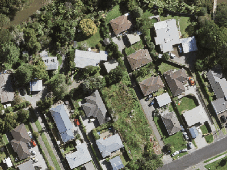 62e Woodside Road_0