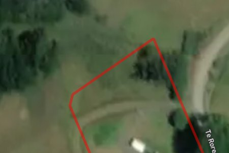 182 Te Rore Road_0