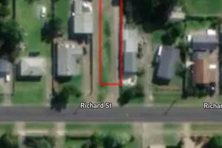 71b Richard Street_0