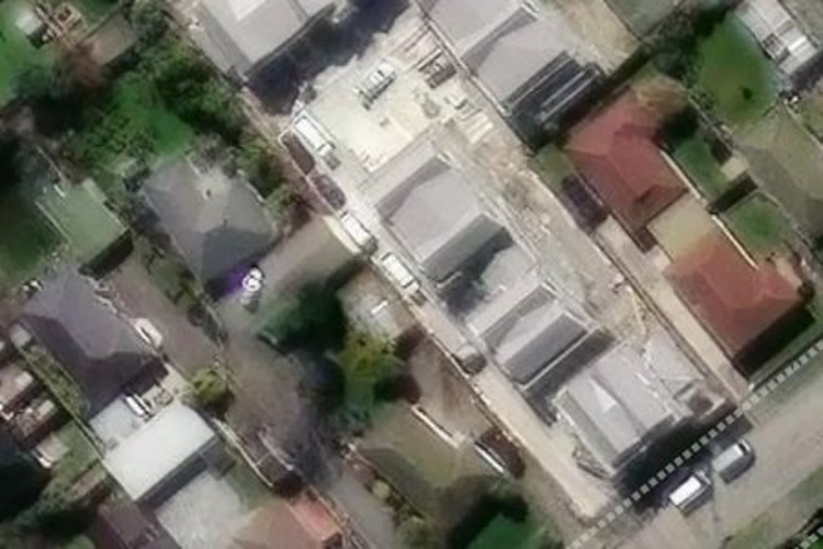 7/43 Rahera Street_0