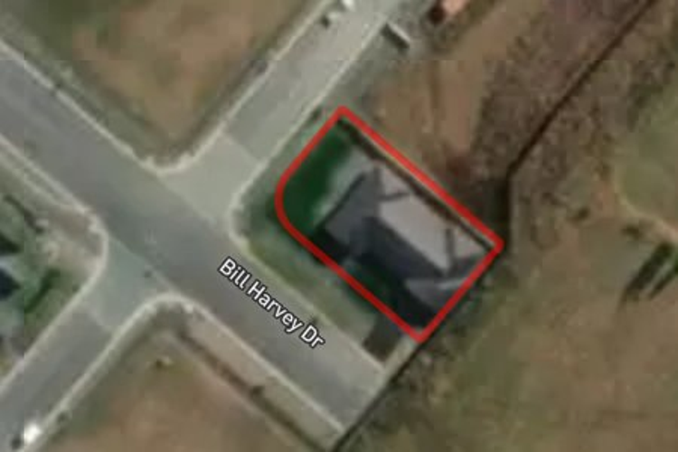 34 Bill Harvey Drive_0