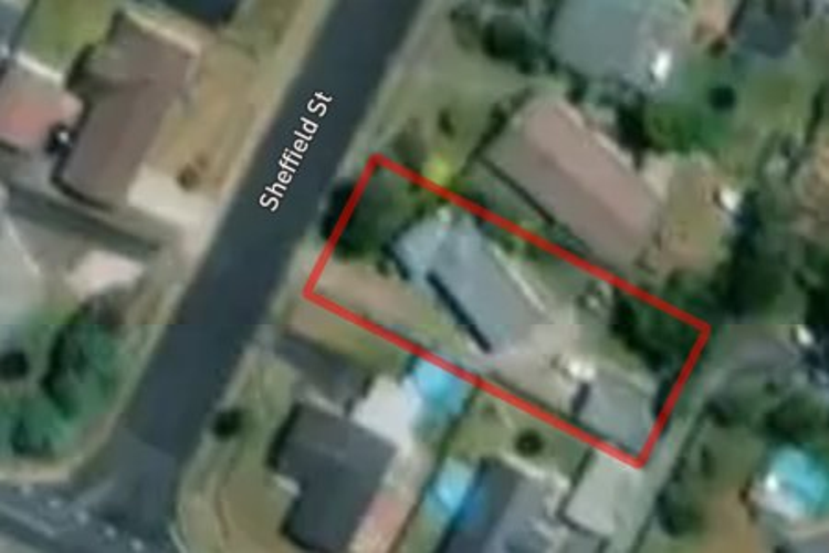 44 Sheffield Street_0