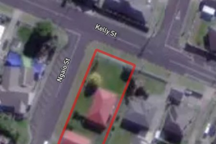 Ngaio Street_0