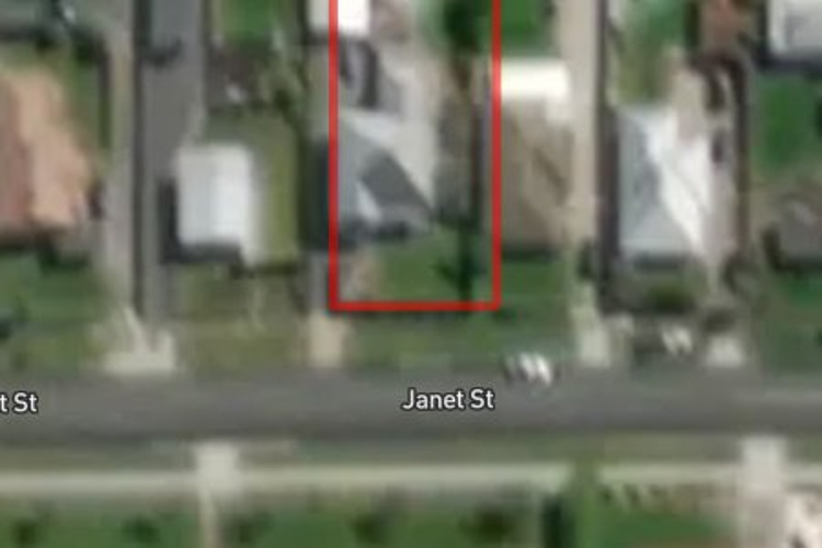 26 Janet Street_0