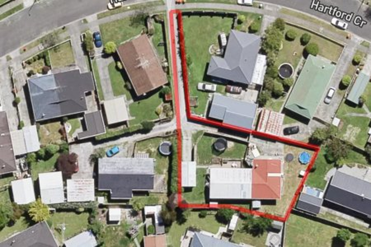 50- Hartford Crescent_0