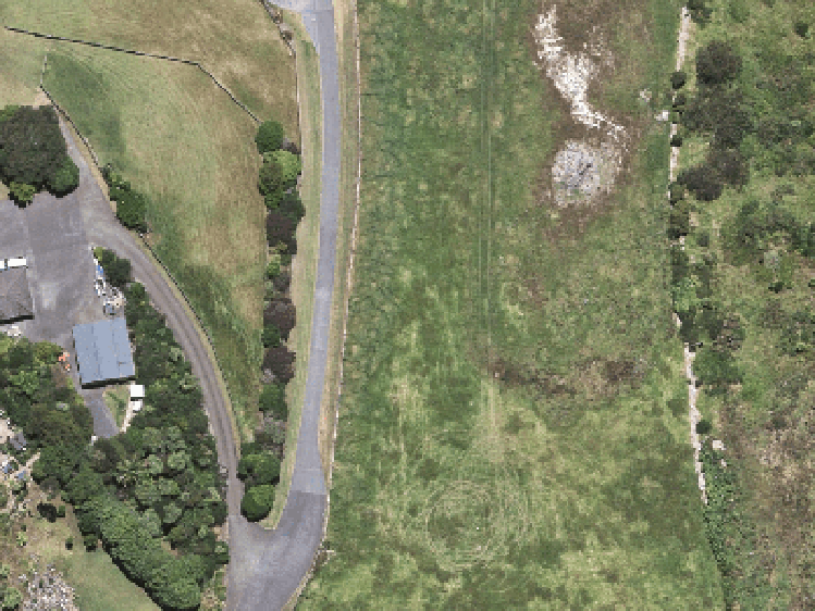 52 Urumaraki Avenue_0