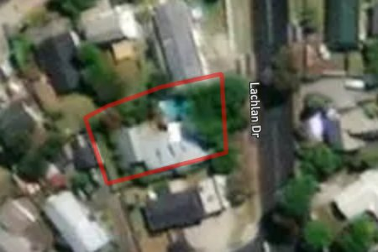 4 Lachlan Drive_0