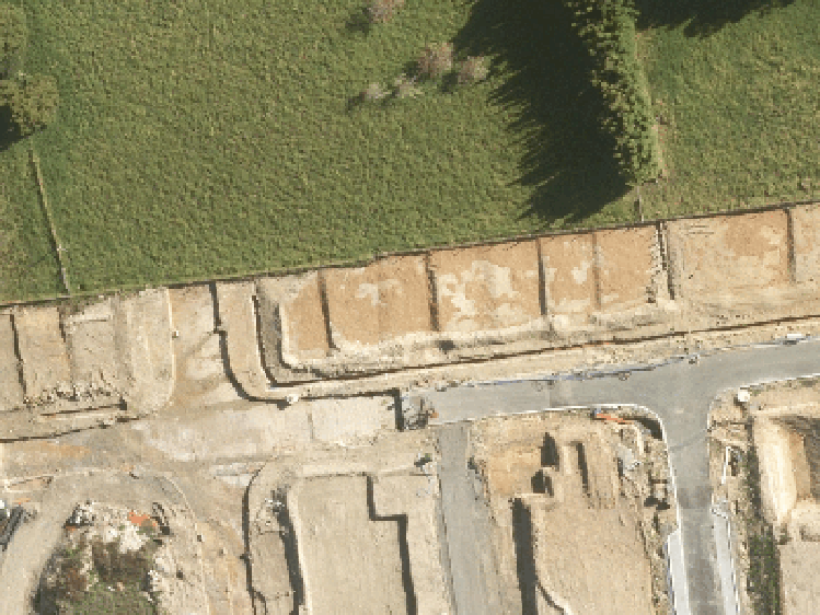 59 Whiteywood Street_0